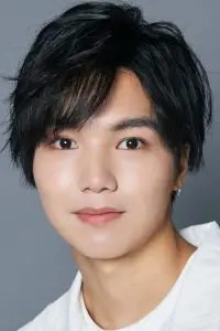 Фото  (Toi Nakabayashi)