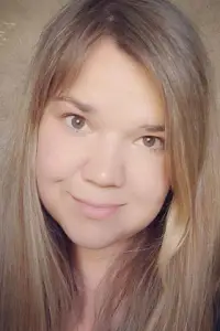 Фото  (Triinu Paabut) #321650