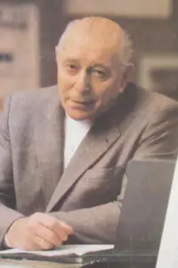 Фото Юрій Левітін (Yuriy Levitin) #500857