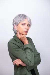 Фото  (Belén Cruz) #349309