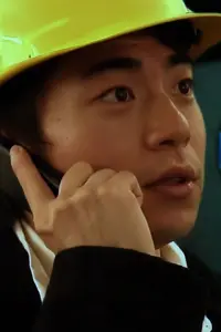 Фото  (Daniel Ren) #444257