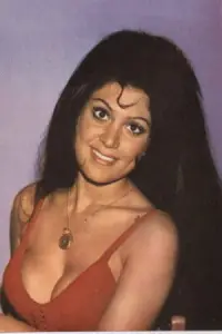 Фото  (Feri Cansel) #380690