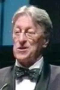 Фото  (Gary Downie)