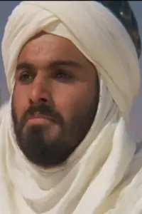 Фото  (Habib Ageli)