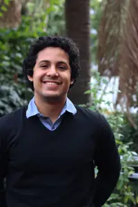 Фото  (Jean Paul Vizuete) #515515