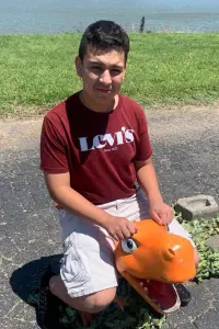 Фото  (Jose Cabrera) #364781