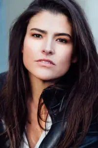 Фото  (Karen Sours Albisua) #385111