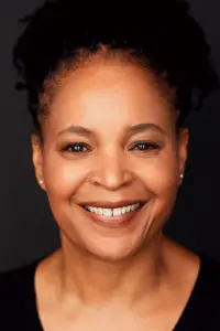 Фото  (Kimberly S. Fairbanks) #335396