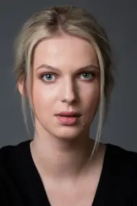 Фото  (Kristin Uusna)