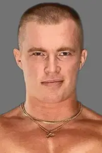 Фото  (Kyle Fletcher) #349975