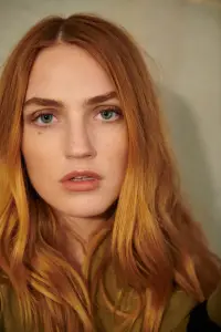 Фото  (Lauren Caster) #519441