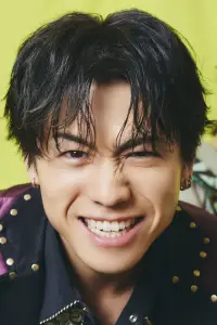 Фото  (Leiya Seguchi) #522171