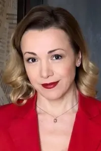 Фото  (Lyudmila Zagorskaya)