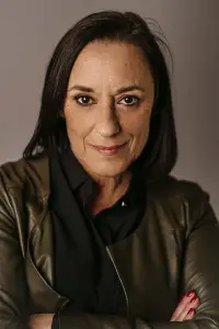 Фото  (Lucinda Loureiro) #399781