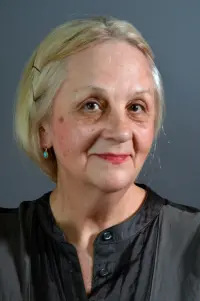 Фото  (Lyudmila Baranova)