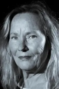 Фото  (Marie-Louise Stheins) #322091