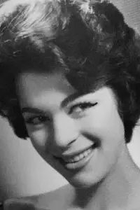 Фото  (Marion Siva)