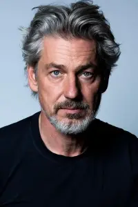 Фото  (Martin Kluge) #356220