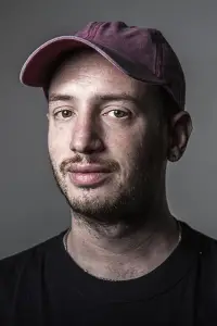 Фото  (Martín Rechimuzzi) #376438