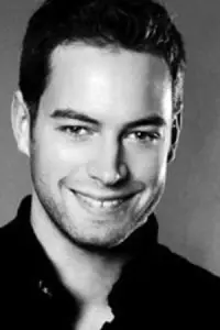 Фото  (Max Wallmo) #393715