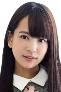 Фото  (Mikako Abe)