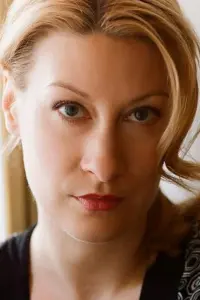 Фото  (Miriam von Versen)