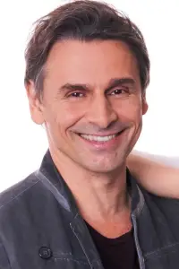 Фото  (Murilo Rosa) #322209