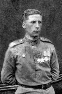 Фото Микола Боярський (Nikolai Boyarsky) #523428