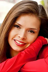 Фото  (Olga N. Bogdanova)