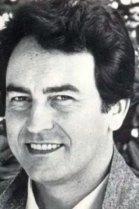 Фото  (Umberto Ceriani)