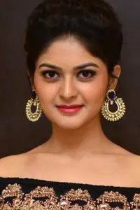 Фото  (Vaibhavi Shandilya)