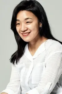 Фото  (Yoon Ga-eun)
