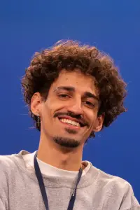 Фото  (Alexandre Fortes) #502724