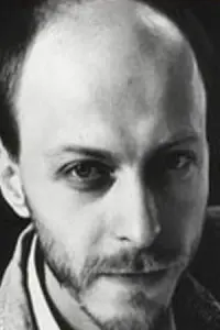 Фото Амет Магомедов (Amet Magomedov)