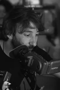 Фото  (Andrea Corsini) #512732