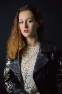 Фото  (Angela Mavropoulos)