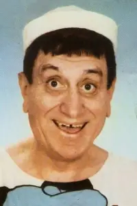 Фото  (Cevat Kurtuluş)