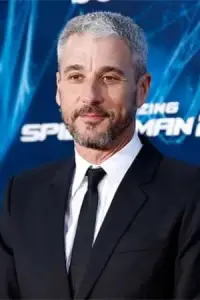 Фото Девід Менперл (David Manpearl) #328145