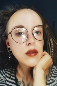 Фото  (Elsa Levo) #330170