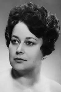 Фото  (Evangelia Samiotaki)