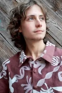 Фото  (Ezra Fieremans) #346176