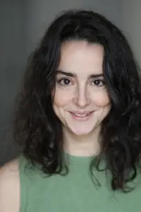 Фото  (Fanny Prost-Boucle) #500995