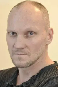 Фото  (Gennadiy Menshikov)