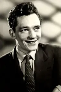 Фото  (Günther Haack)