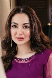 Фото  (Hania Amir)