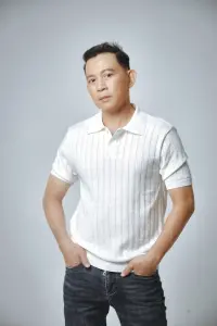 Фото  (Hữu Tiến)