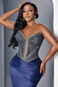 Фото  (Ini Edo)