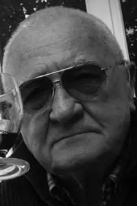 Фото  (Jan Rutkiewicz) #474949