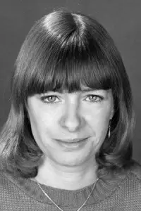 Фото  (Jennifer Willems) #324306