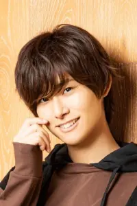 Фото  (Masaki Kaoru)